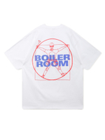 Футболка Кор. Рукав Loud Music T-shirt