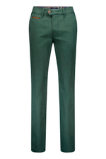 gardeur_Herbst-Winter-2024_1076_BENNY-3-418861