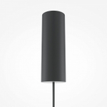 Подвесной светильник Maytoni Bangkok MOD185PL-L12CG3K3