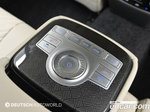 Genesis G80 (RG3) Бензин 3.5 Turbo AWD (06.2022)