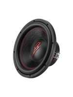 Автосабвуфер Ural Молния 12