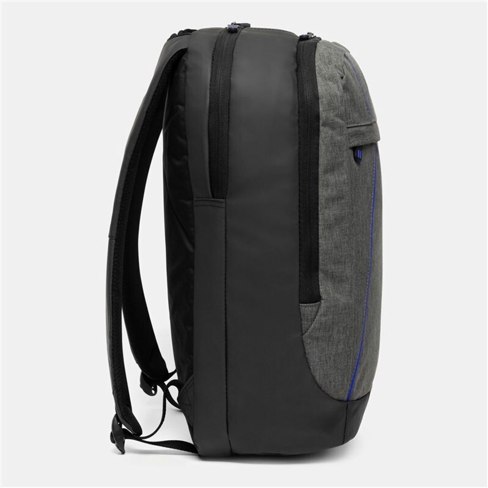 Рюкзак SPLIT Белый