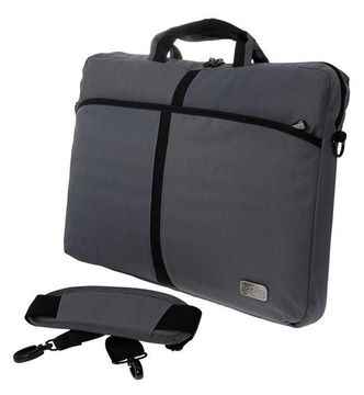 Сумка для ноутбука PC PET PCP-A1317GY