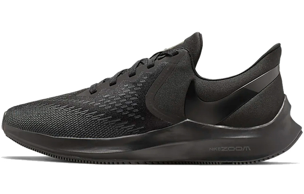 Nike zoom winflo 6 top
