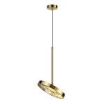 5079/15L ODL Подвес LED 15Вт 3000/4000/6000К 220В IP20 L-VISION