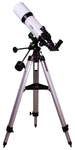 Телескоп Sky-Watcher AC102/500 StarQuest EQ1