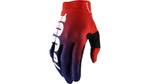 Мотоперчатки 100% Ridefit Glove