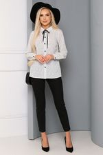 Рубашка 41242 Avili