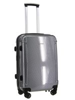 Чемодан 448-5