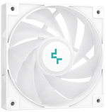 Кулер  Deepcool AG500 WH ARGB