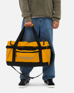 Сумка Anteater Dufflebag-Yellow