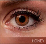 Alcon - FreshLook ColorBlends