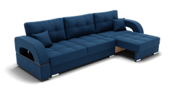 Диван Элита-2