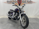 Yamaha Dragstar XVS1100 , 2000
