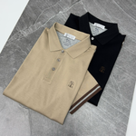 Футболка Brunello Cucinelli