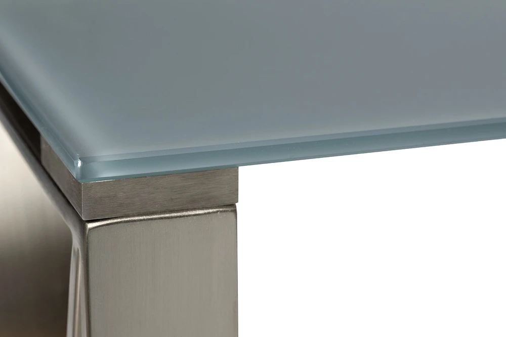 Консольный стол Garda Decor 76AR-8165KONS