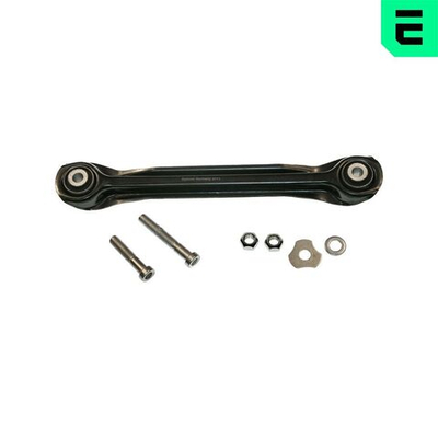 OPTIMAL - G7532-OPT - Link/Coupling Rod, stabiliser