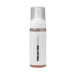 FreiAVIVER пенка  Detox-mousse для бровей и  ресниц и лица, 150 мл