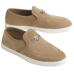 Лоферы HERMES Jour, H242059Z C9