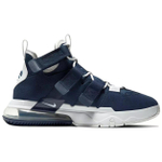 Кроссовки Nike Air Edge 270 Midnight Navy