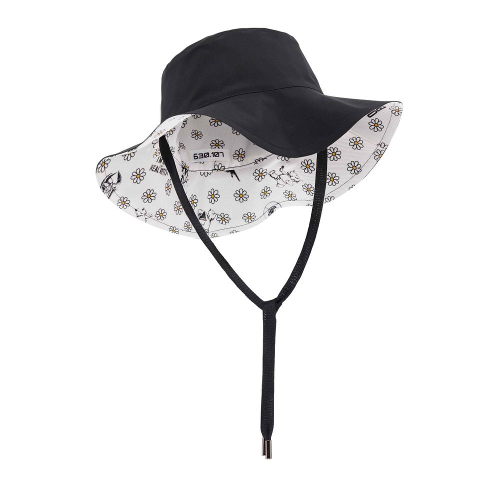 Панама 630.107 Sasha Tito