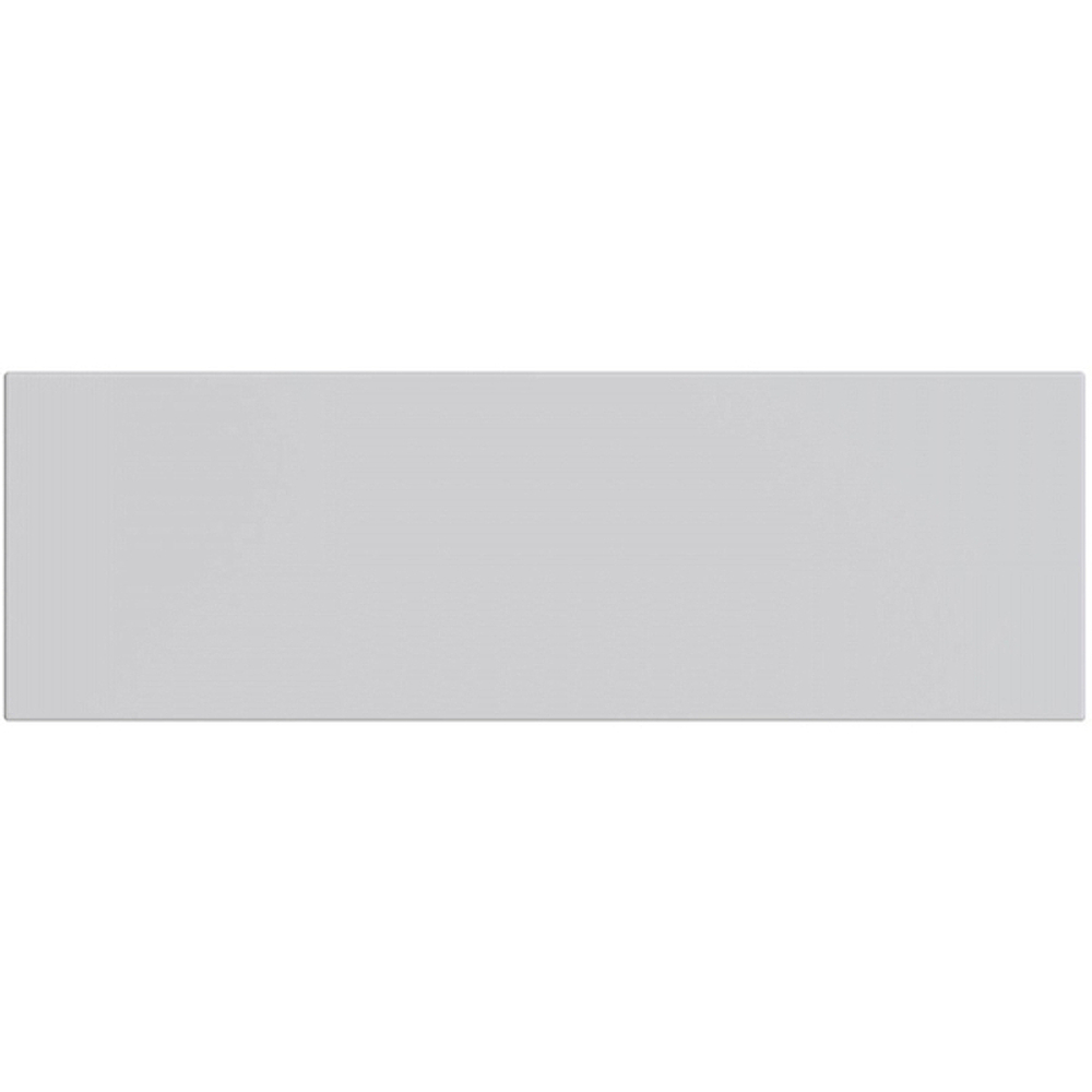 Фронтальная панель для ванны AM.PM X-Joy 160 W94A-160-070W-P1 Белая