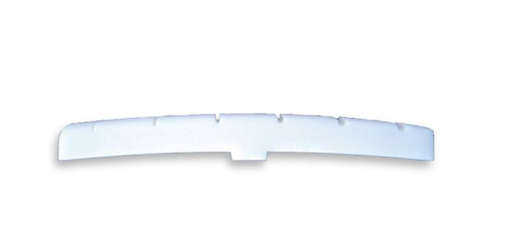 Hosco H-HSB-NS1