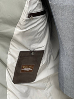 Куртка  Loro Piana