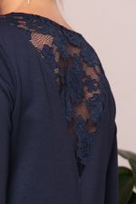 Платье 70878 Avili