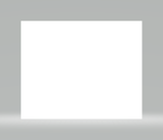 Коннектор "Big Macca" 3/4" с функцией "СТОП" (25шт/250шт)