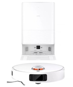 Робот-пылесос XIAOMI X57873 robot vacuum x20 pro eu d102gl (bhr8859eu)