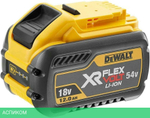 Аккумулятор для инструмента DeWalt DCB548-XJ