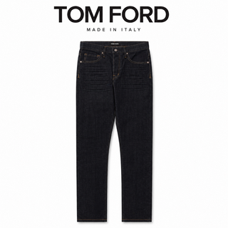 Мужские джинсы Tom Ford