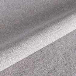 Рогожка Whiskey (Виски) 01