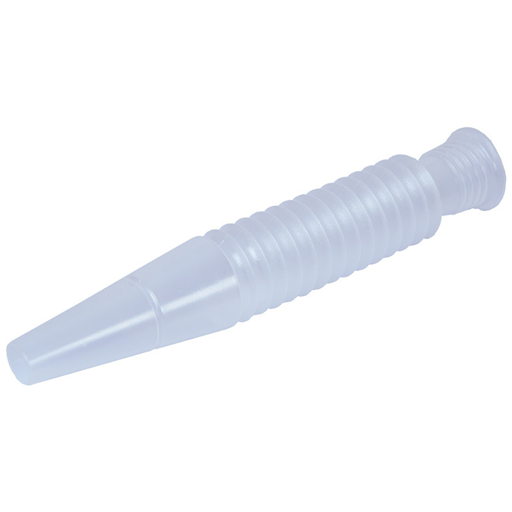 МАСТАК (135-10001) Емкость мерная с крышкой, 1 л