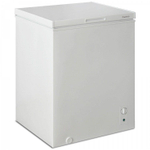 Морозильный ларь Бирюса 170КХ