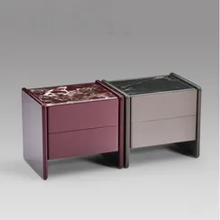 Тумба прикроватная Logan