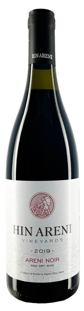 Вино Ин Арени Вино Ин Арени