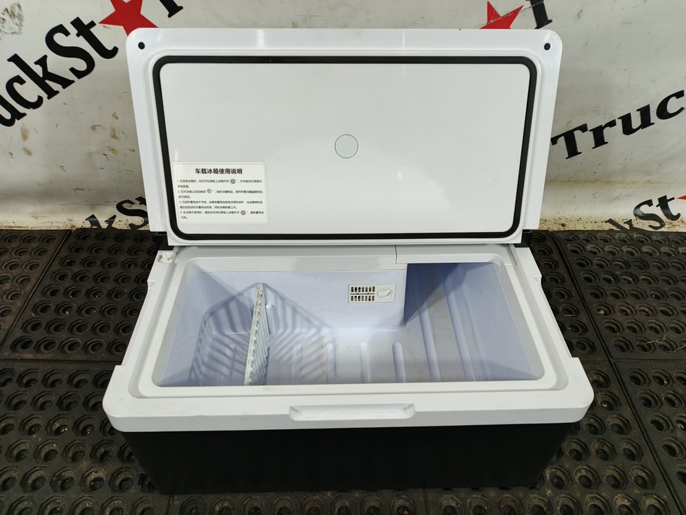 Холодильник 2023 г.