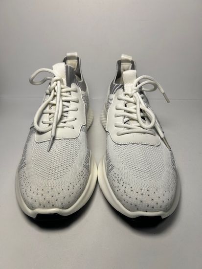 Кроссовки мужские