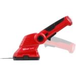 Аккумуляторные ножницы садовые SG 4015 WORTEX 0311123