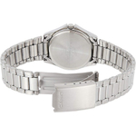 Женские наручные часы Casio LTP-1183A-7A