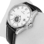 Мужские наручные часы Festina F16486/1