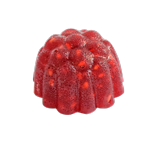 Marmelad_candy_raspberry