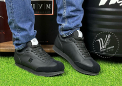 Кроссовки Valentino премиум