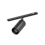 Трековый светильник ZERO-11 6 Вт