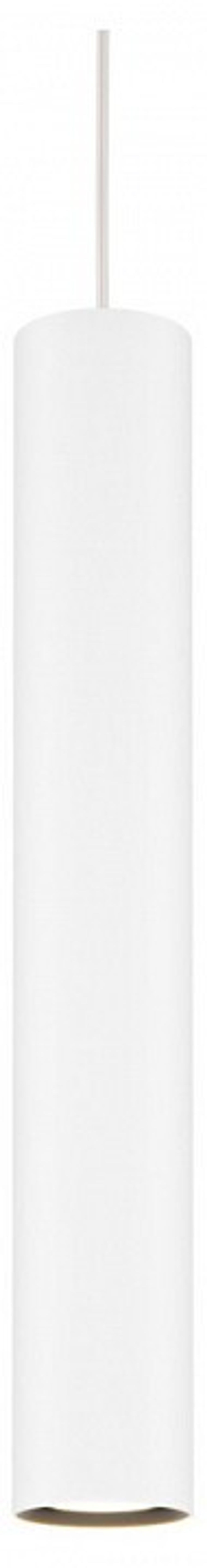 Подвесной светильник Maytoni Pro Focus MOD161PL-01W1