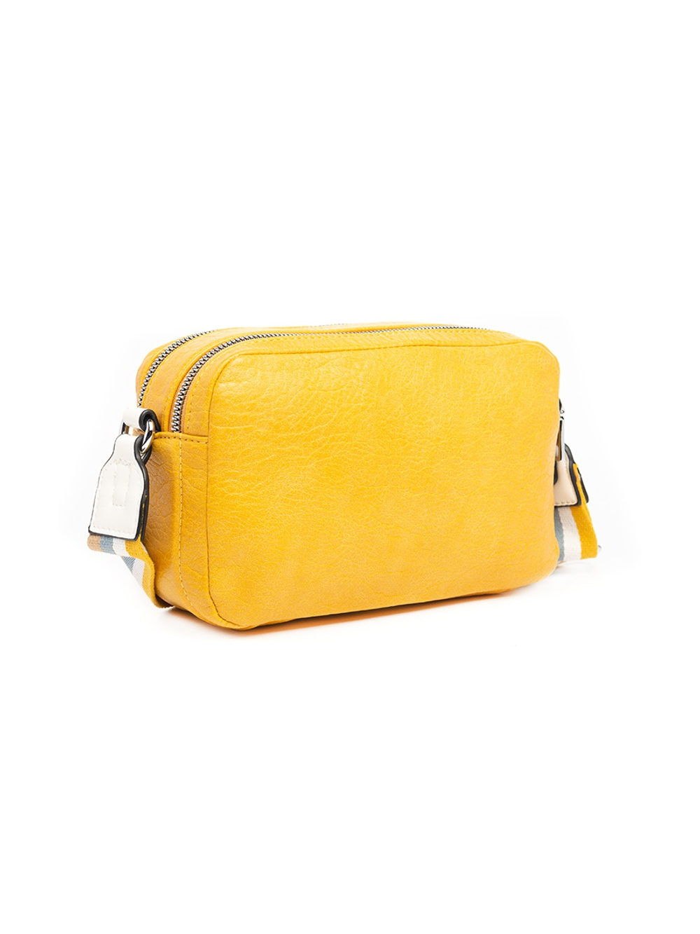 84414/82 Сумка жен., иск. кожа