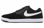 Кроссовки Nike Sb Fokus