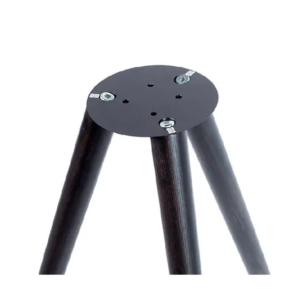 Elipson Tripod Planet W35 Satin Black